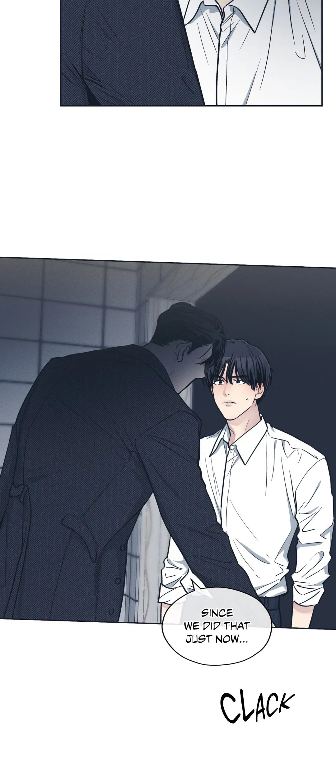 Payback, Chapter 47 image 47